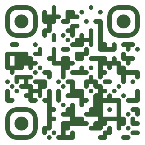 Joachim van Rossenberg QR code